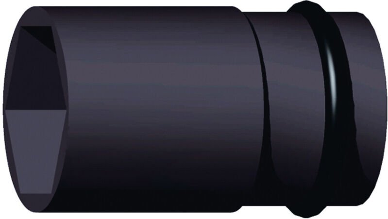 A-85519 Steckschlüssel - Makita