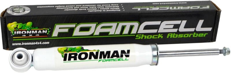 Stossdämpfer 24732fe