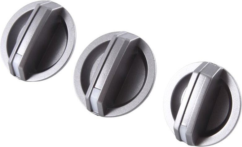 Tlily - UR56-61-195C Heizungsregler, Klimaanlagenschalter für Ranger BT50 1478644