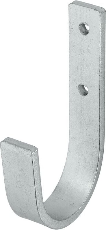 Universalhaken verzinkt 170 x 90 x 100 x 25 - Vormann