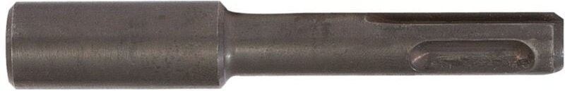 SDS-Aufnahme mit Innengewinde M8 - Fischer