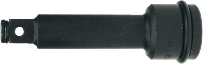 134874-8 Verlängerung 1/2 100mm - Makita