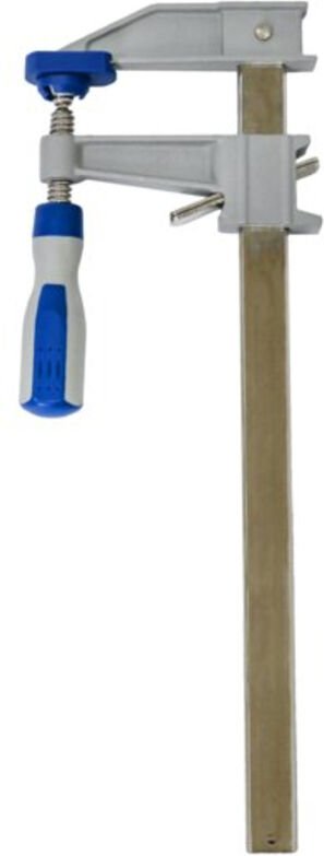 Presse à Vis 305 mm