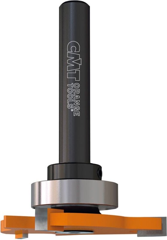 823.340.11B Scheibenfräser HW Z3 S=12.7 D=47.6x4.0 H=12.8