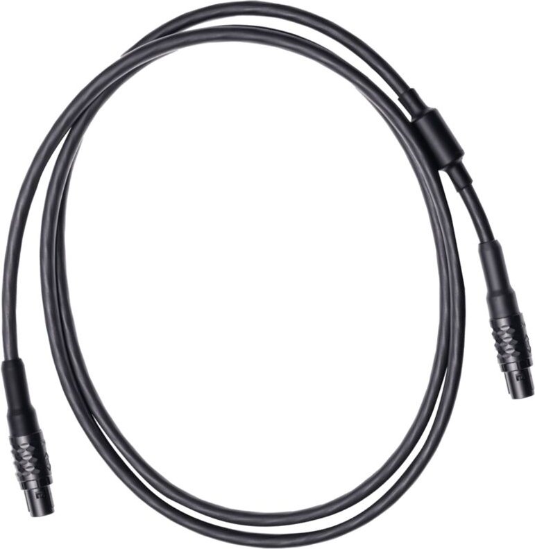 Anschlusskabel rck ak 1,5 Meter - Pferd