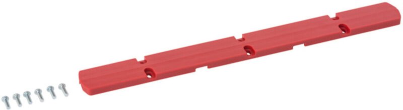 Einlegeplatte für Tischkreissäge gcm 10 sd - Bosch