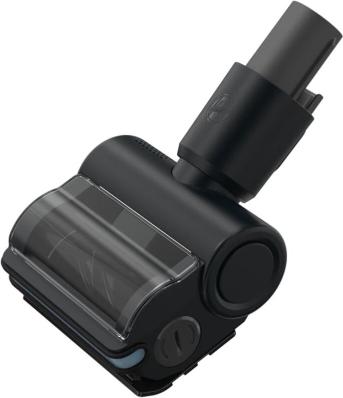 Ersatzteil - Mini Turbodüse - Hoover