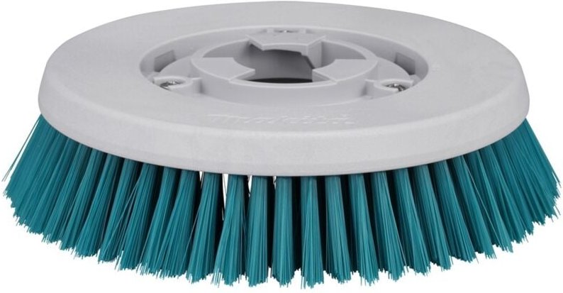 Makita Bürstenset 190 mm ⌀ 190 mm • mittelhart • PS001G