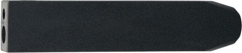 KS Tools Nietzieher und Kopfmacher, kombiniert, 8mm - 129.2216