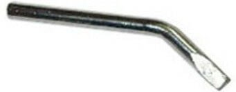 JBC - Lötkolbenspitze 50d für 50st 0500405