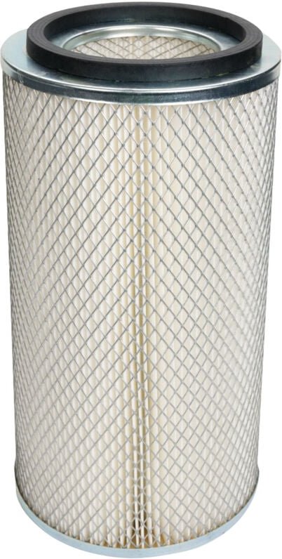 Unicraft Luftfilter LF-SSK2.5/3/3.1/4, 6204123