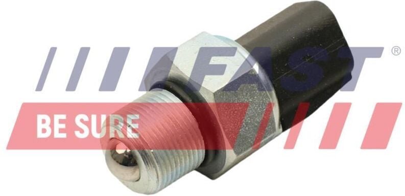 Ft81011 Schneller Rückwärtsschalter