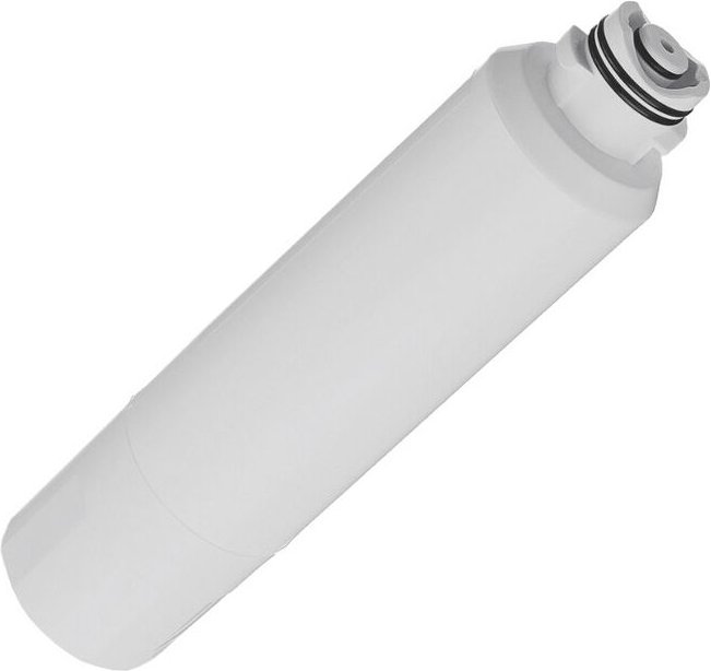 Ersatz Wasser-Filter für Samsung RF260BEAESR RF26J7500BC RF26J7500SR RF26J7500WW RF260BEAEWW RF260BEAESP RF260BEAEBC RF2...