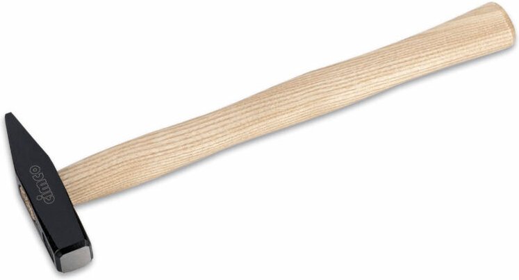 Cimco Hammer 500g Esche 130808
