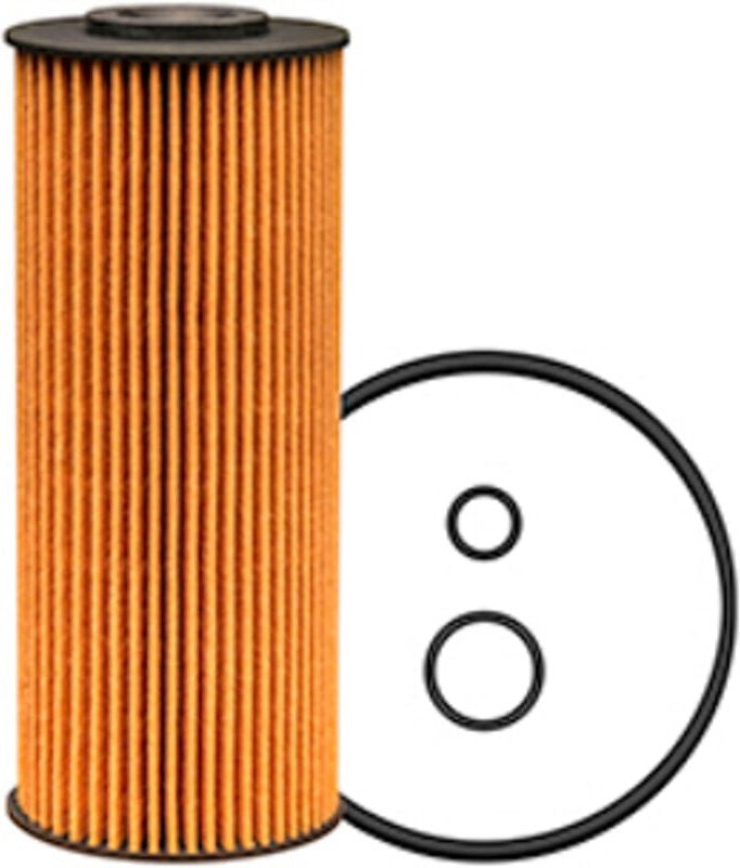 Lfilter baldwin P40021 - Äquivalent so 6155 hifi filter