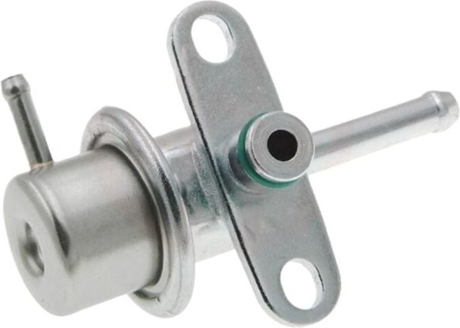 Tlily - Hohe Qualität Kraftstoff Druck Regulierung Sensor Ventil 15610-76A30 1561076A30 für