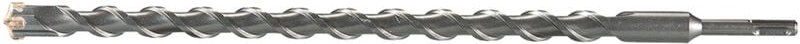 B-68258 Bohrer für sds-v-plus MAK4 22x460mm - Makita