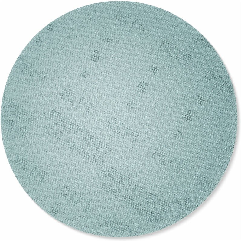 Netzschleifmittel stf D150 P180 gr NET/50 150 mm / 50 Stk. ( 203307 ) - Festool
