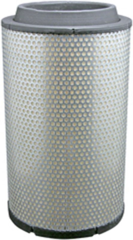 Luftfilter baldwin RS5409 - Äquivalent sa 17530 hifi filter