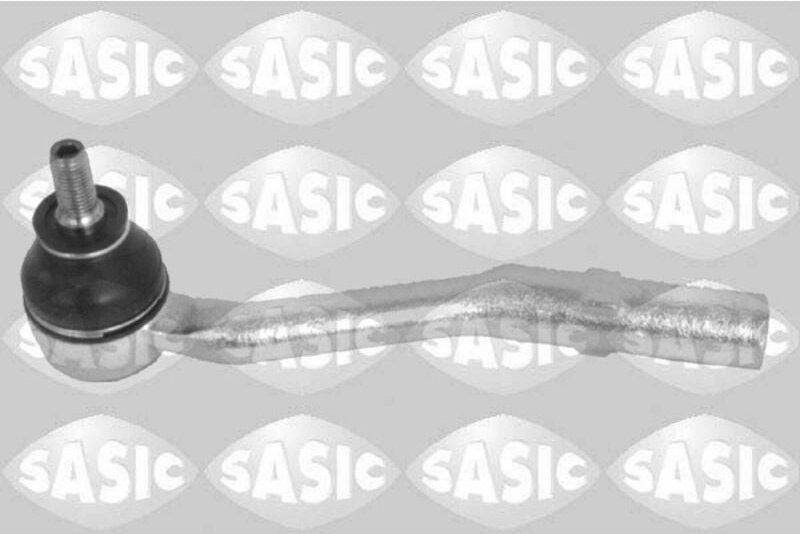 Spurstangenkopf 7670004 Sasic