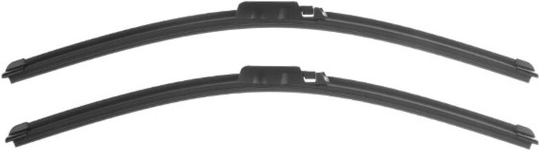 Wischerblatt 550550 Vd10025 Denckermann