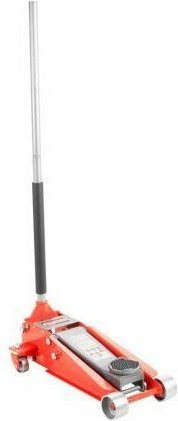 Rangierwagenheber aus stahl 3 ton rwh300 Holzmann