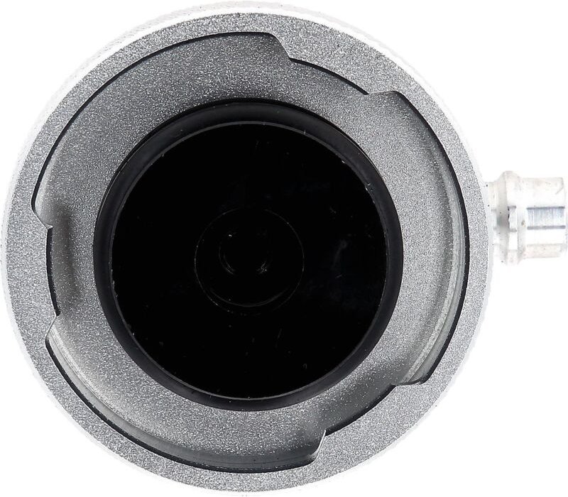 Entlüftungsstutzen-Adapter Nr.14 für Nissan