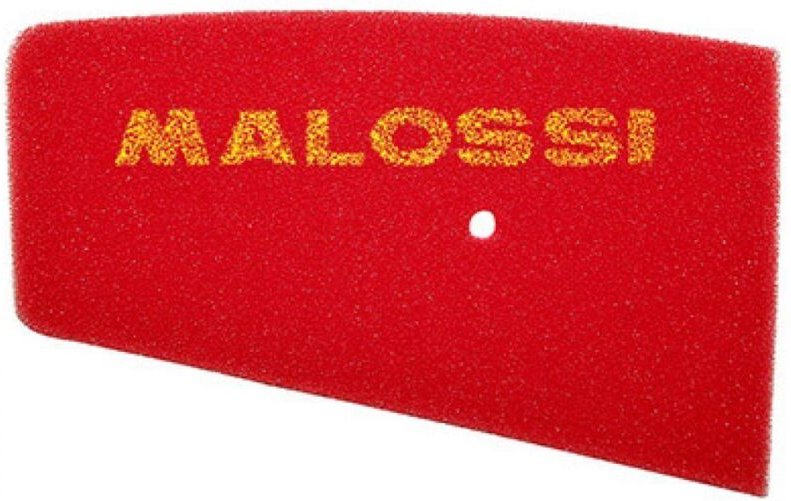 malossi luftfilter für roller honda 50 x8rx 1998-2003 1411411 neu