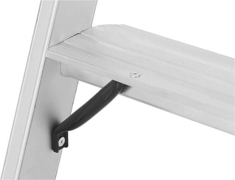 Hymer Ersatzteilset Aussteifungsstreben Aluminium