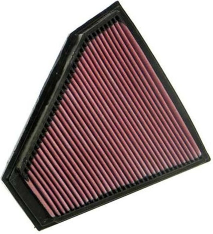 Ersatzfilter für BMW 325 3.0L-L6 E90/330 E90 3.0L-L6