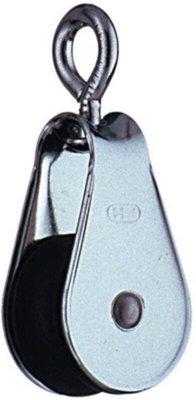 Block 55 x 22 mm Blöcke - Conacord