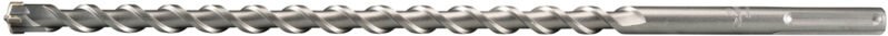 E-11411 Bohrer für sds-max Mak4 Standard 20X540mm - Makita