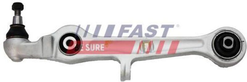 Ft15508 Fast Schwinge