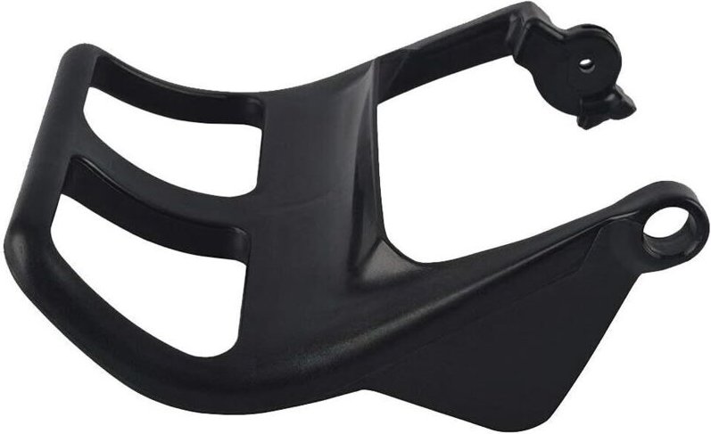 Kettenbremshebel für STIHL 017 018 Kettensägen MS170 MS180 017 018