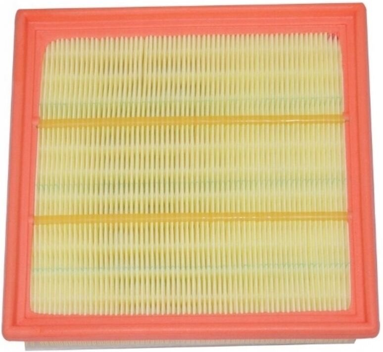 Ufi 30.297.00 Luftfilter Alfa Fiat Opel