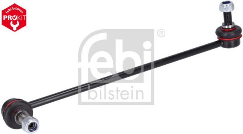 Stabilisatorverbindung 24122 Febi