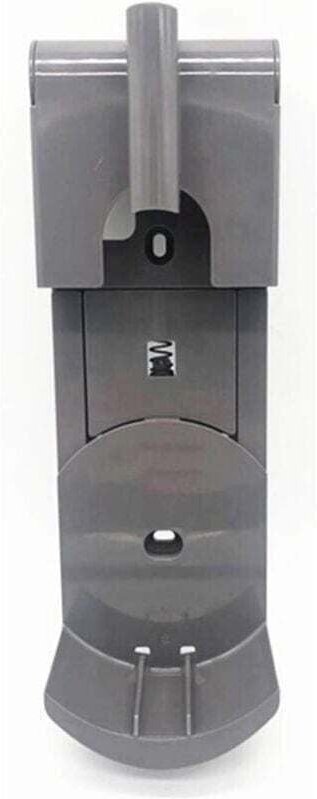 Ladestation für Dyson DC30, XU, DC31, DC34, DC35, DC44, DC45, DC58, DC59, DC61, DC62, DC74 und V6 Staubsauger - KZQ