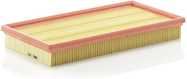 Luftfilter C3270 Mann