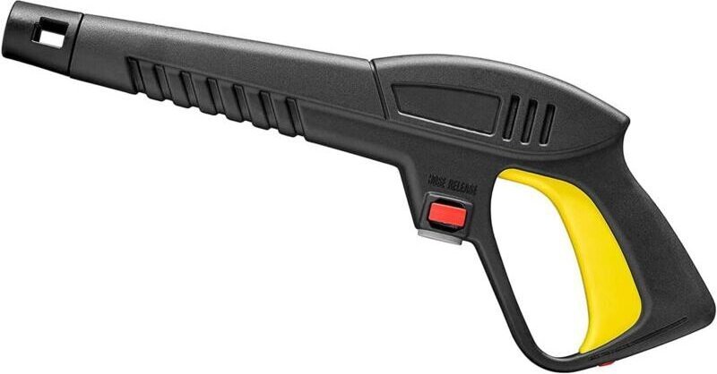 Vtizikl (Noir)5cm x 200cm Réparation de fenêtres et moustiquaires, Ruban adhésif moustiquaire pour fenêtres, Ruban à mai...