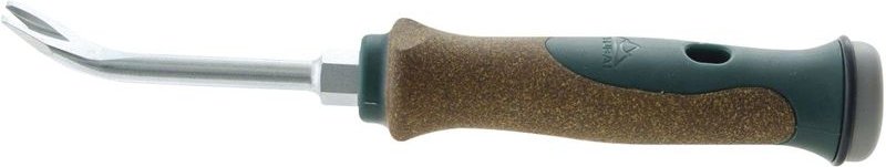 Tacksheber Nagelheber mit Korkheft Länge 215 mm - Stubai