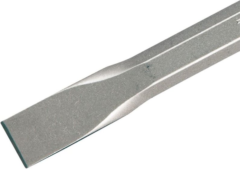 D-34229 Meißel sds-max 600mm Standard Serie - Makita