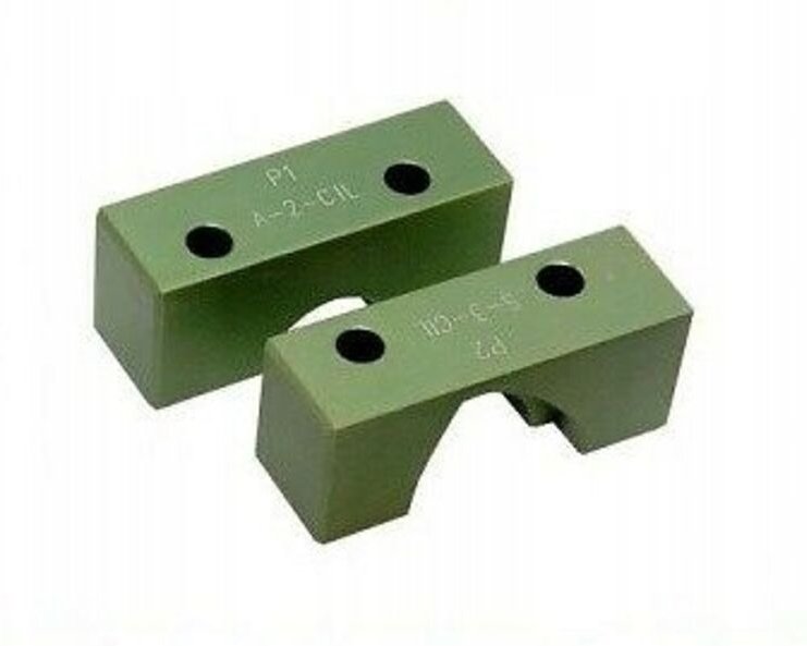 Steuerzeiten-Arretierwerkzeug Alfa Romeo 147 156 Spider 2.0 JTS