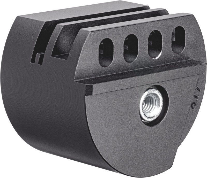 Knipex - 97 49 68 1 Positionierhilfe für 97 49 68 (Solar-Steckverbinder Solarlok)