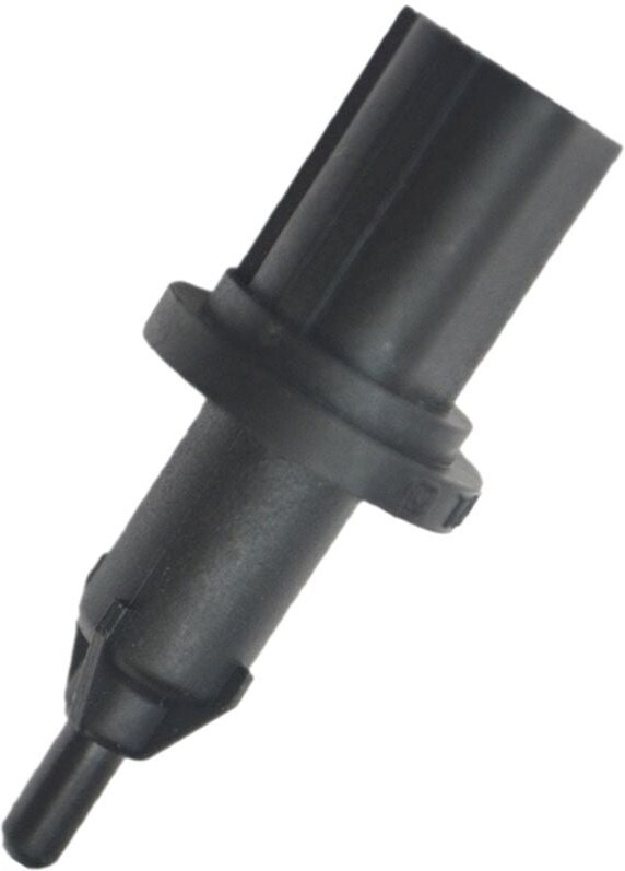 Tlily - 37880-PLM-A01 37880 plm A01 37880PLMA01 Lufteinlasstemperatursensor für Accord City Jazz