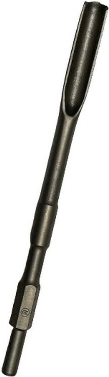 Hohlmeissel HM1200 26 x 370mm P-13459 - Makita