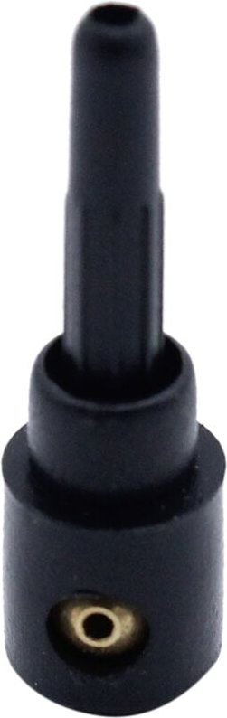 1x Heckscheibe Wischer Düse Washer Jet Für-VW Skoda Sitz Ersatz 3B9955985A 3B9 Auto Zubehör