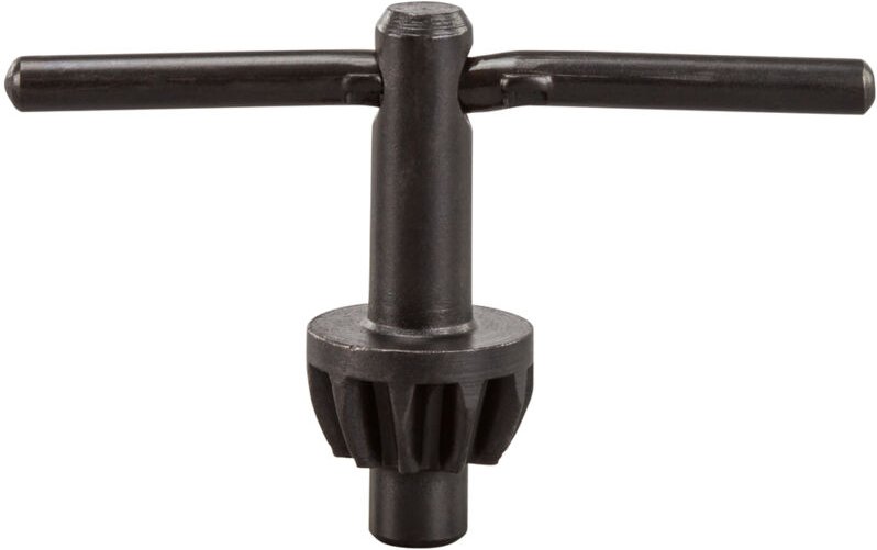 Bohrfutterschlüssel S10 763450-7 - Makita