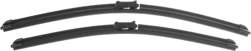 Wischerblatt 525475 Vd10030 Denckermann