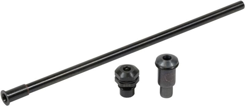 Makita Mundstück-Set S 6.0 - 1911V0-2