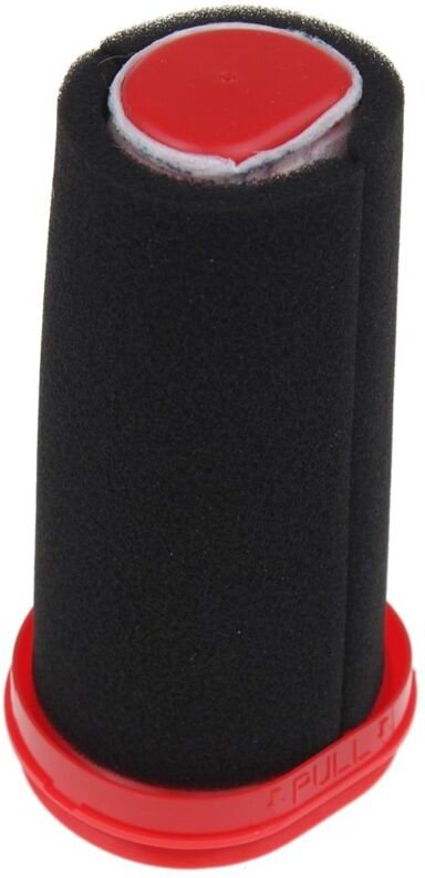 Bosch - motorschutz filter - 12026520 - 4242005494194